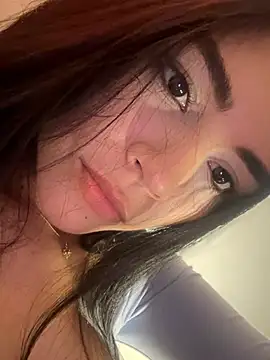 asley13 Live Webcam on Stripchat