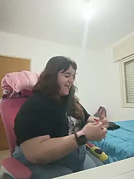 Bombon_ok