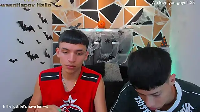 Juan_Nd_Steven