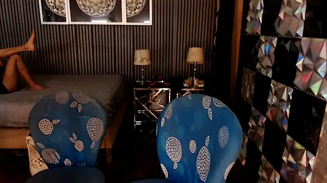 PrettyHorseCockTrans