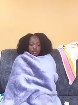 queenpee254