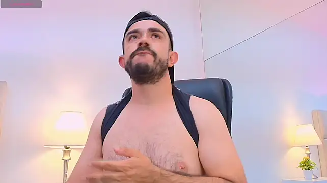 NicoSaint_