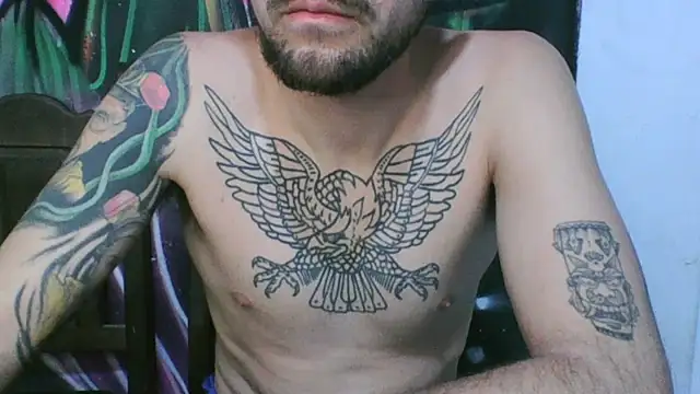 parejajuguetona420