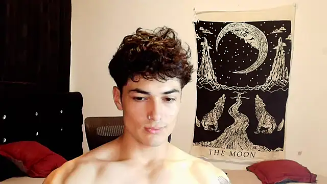 jimmy_class webcam