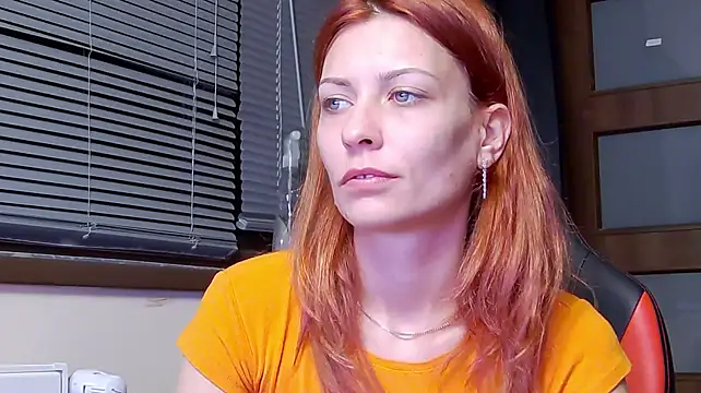 karo123421
