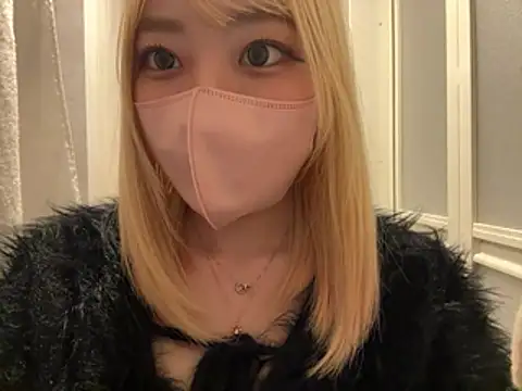 pinkudayo_girl