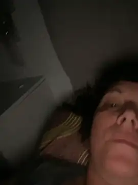 Milf_Mayra