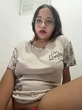 AliciaWhite_nt