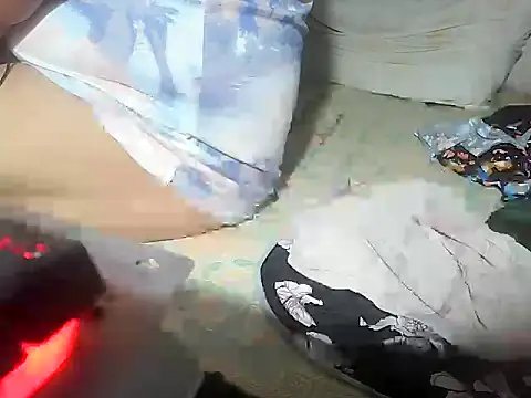 star_ass