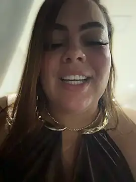 Fernandinhacario... Live Webcam on Stripchat