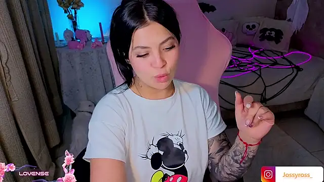 Victoryyy_