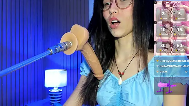 doll_bella_ live cam