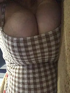 AlevNaz live cam
