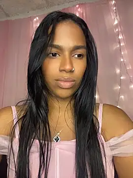 FlorSalvaje_ webcam