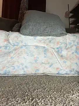 ExoticBlue-Butterfly live cam