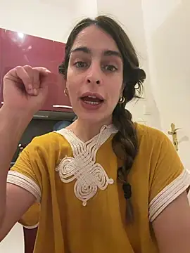 Camii2244 live cam