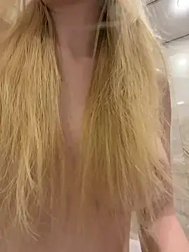 korimelon (F teen) - #ahegao #anime #blondes #blondes-teens #cam2cam #camel-toe #cock-rating #cooking #corset #cosplay #cosplay-teens #cowgirl #cuckold #cumshot #deluxe-cam2cam #dildo-or-vibrator #dildo-or-vibrator-teens #dirty-talk #doggy-style #erotic-dance #european #facesitting #facial #fingering #fingering-teens #fingering-white #flashing #foot-fetish #foot-fetish-teens #gagging #gamers #handjob #handjob-teens #handy #hd #heels #humiliation #interactive-toys #interactive-toys-teens #jeans #jerk-off-instruction #k-pop #latex #leather #long-hair #lovense #massage #masturbation #masturbation-teens #middle-priced-privates #middle-priced-privates-teens #middle-priced-privates-white #mistresses #mobile #mobile-teens #nerds #nylon #office #oil-show #orgasm #outdoor #petite #petite-blondes #petite-teens #petite-white #recordable-privates #recordable-privates-teens #recordable-publics #role-play #role-play-teens #russian #russian-blondes #russian-petite #russian-teens #sex-toys #sexting #shaven #shower #small-tits #small-tits-teens #small-tits-white #smoking #spanking #squirt #squirt-teens #squirt-white #striptease #striptease-teens #striptease-white #student #teens #titty-fuck #topless #topless-teens #topless-white #twerk #twerk-teens #twerk-white #upskirt #upskirt-teens #white #white-teens #yoga #yoga-teens