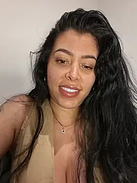 Luianna