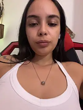 gabyaridi