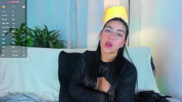 little_sophie18