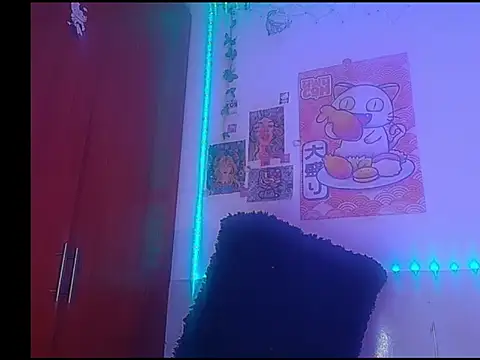 Dabria_luxee