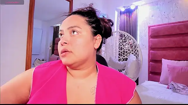tatikanyx
