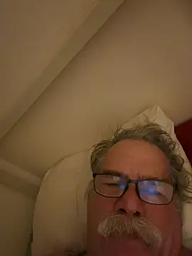 Caesar_Baxter