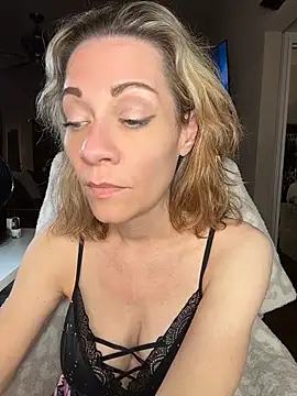 EdenDelilah1