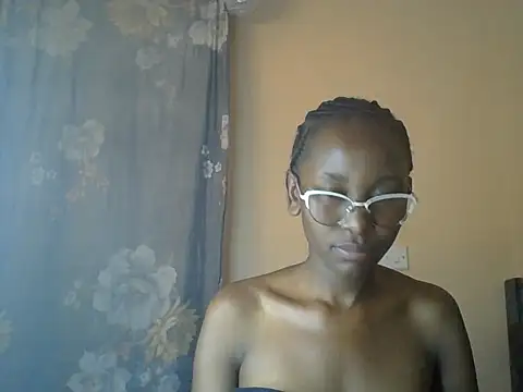 Goldenpixie