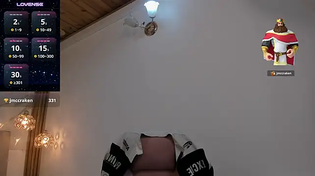 isabella_max7