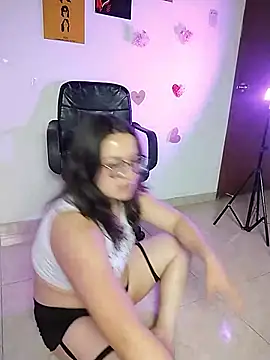 Lilith_cute_