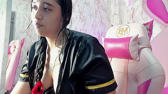anny_koch