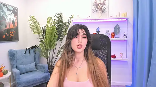 AnneTLi