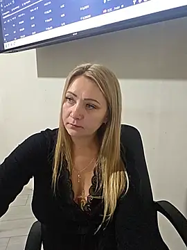 SassiSandra live sex cam