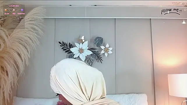 afrodita_smith08 webcam