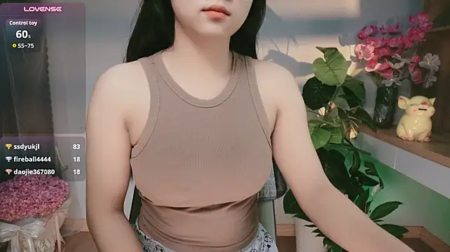 Dong_Jie