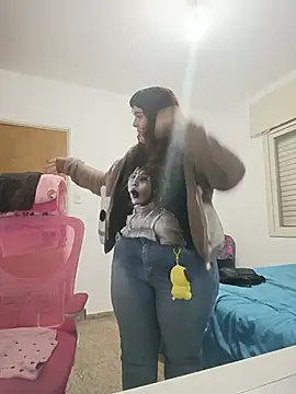 Bombon_ok
