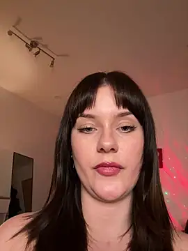 MaribelRiver