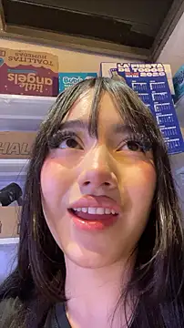 mayybonita