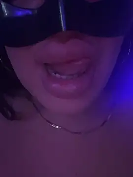 sephoralive
