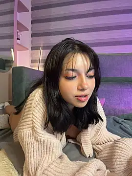 dani-nari