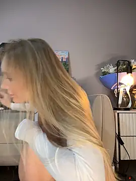 mariatull
