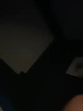 Malik-joe live sex cam