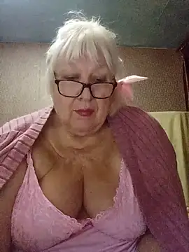 Alexia64231