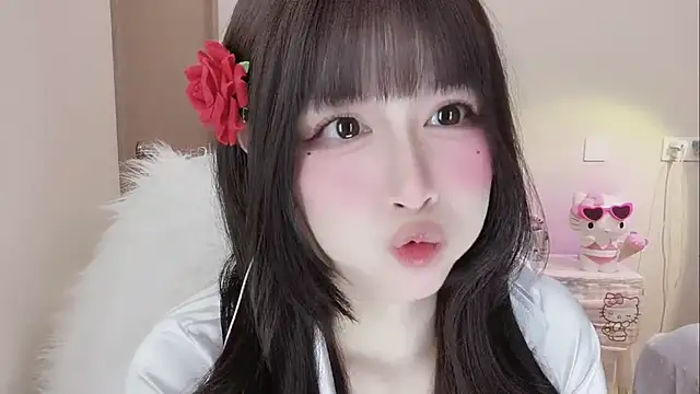-zhuzhu-999-