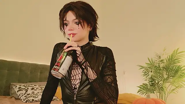 Dark_Diva