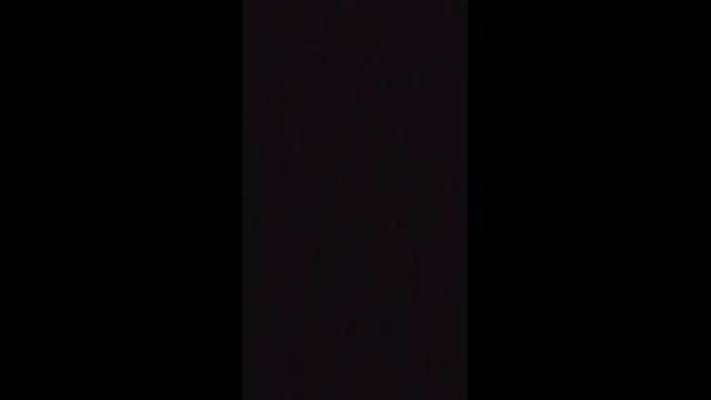 xxkrizzxx
