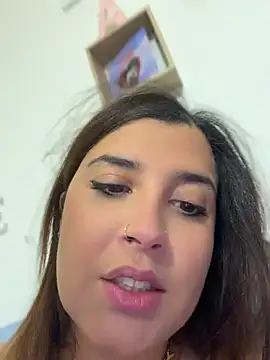Novababy18
