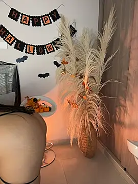 Celeste_Amber