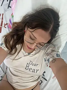 AliciaWhite_nt